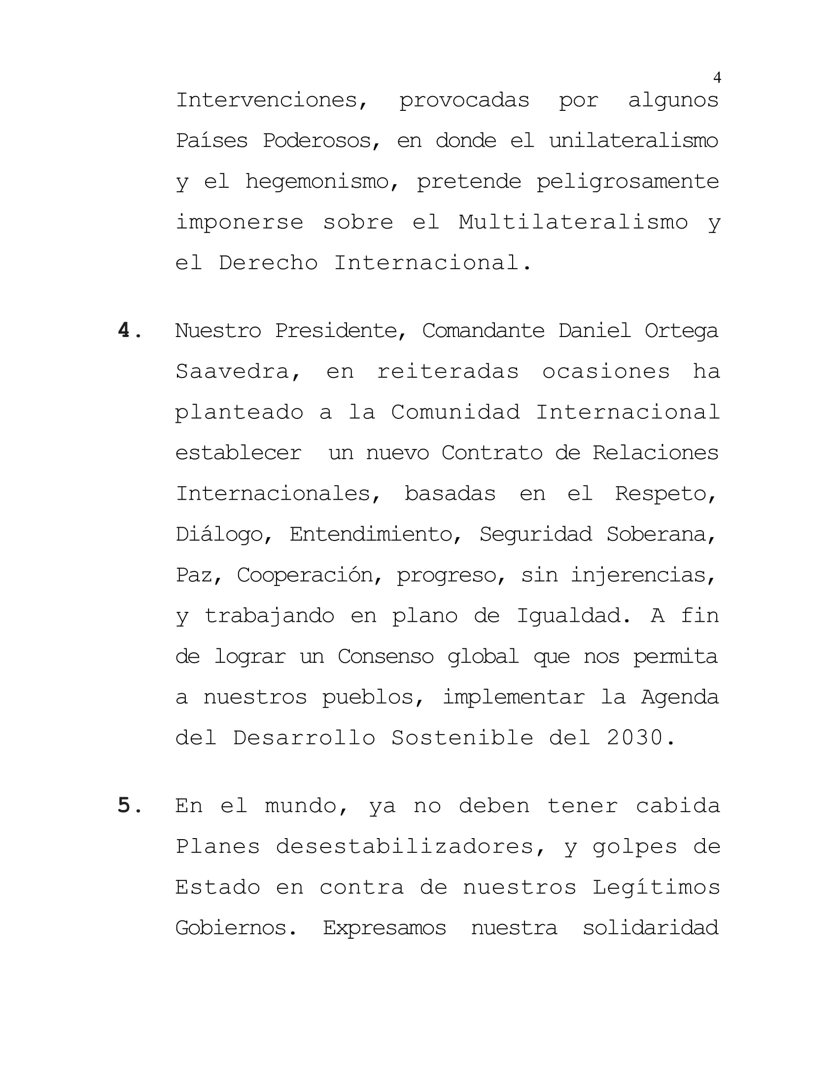 MENSAJE1